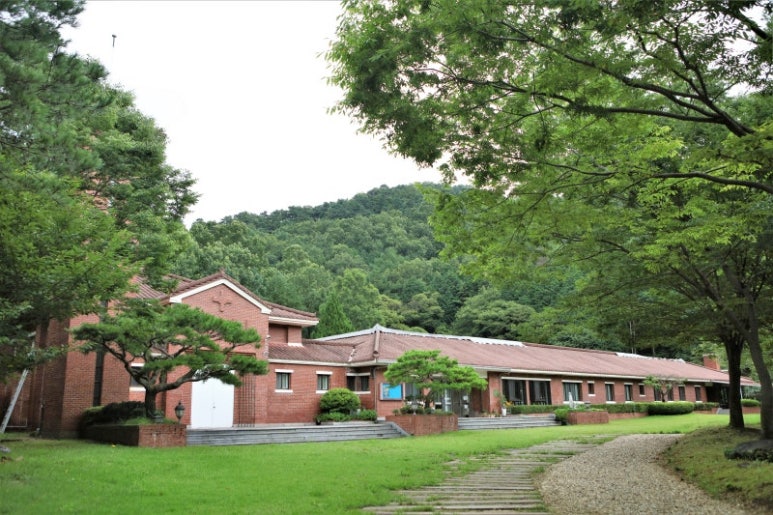 전주식당 사진 8
