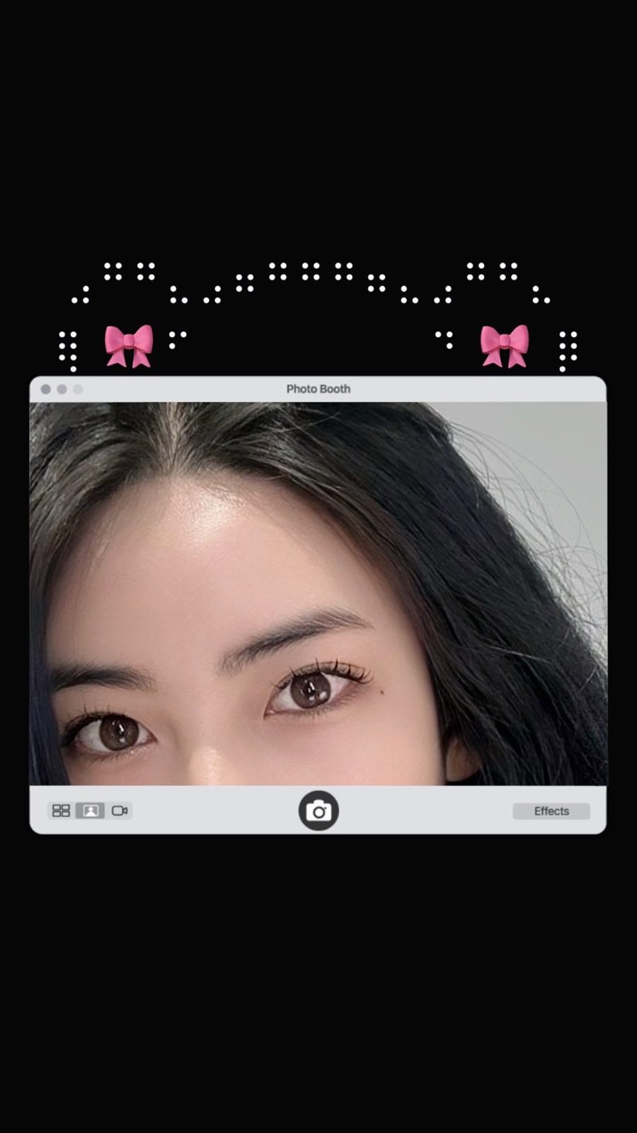 위티스튜디오 이미지