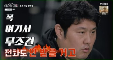 최준석야구교실 이미지