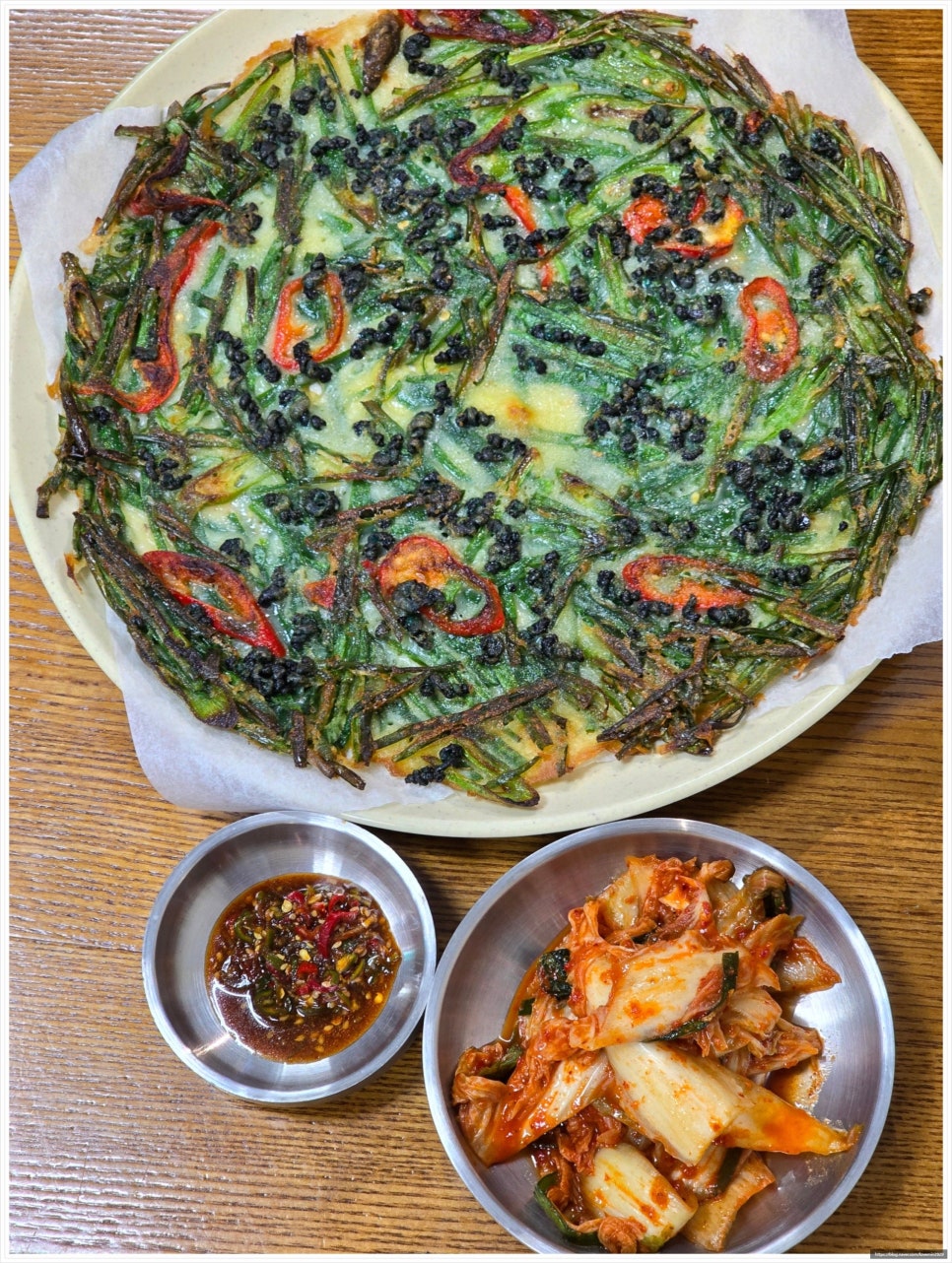 기범이네국수 이미지