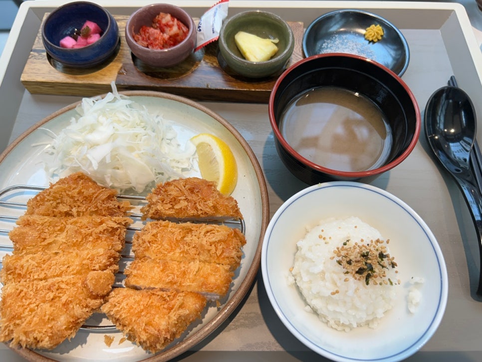 백돈 이미지