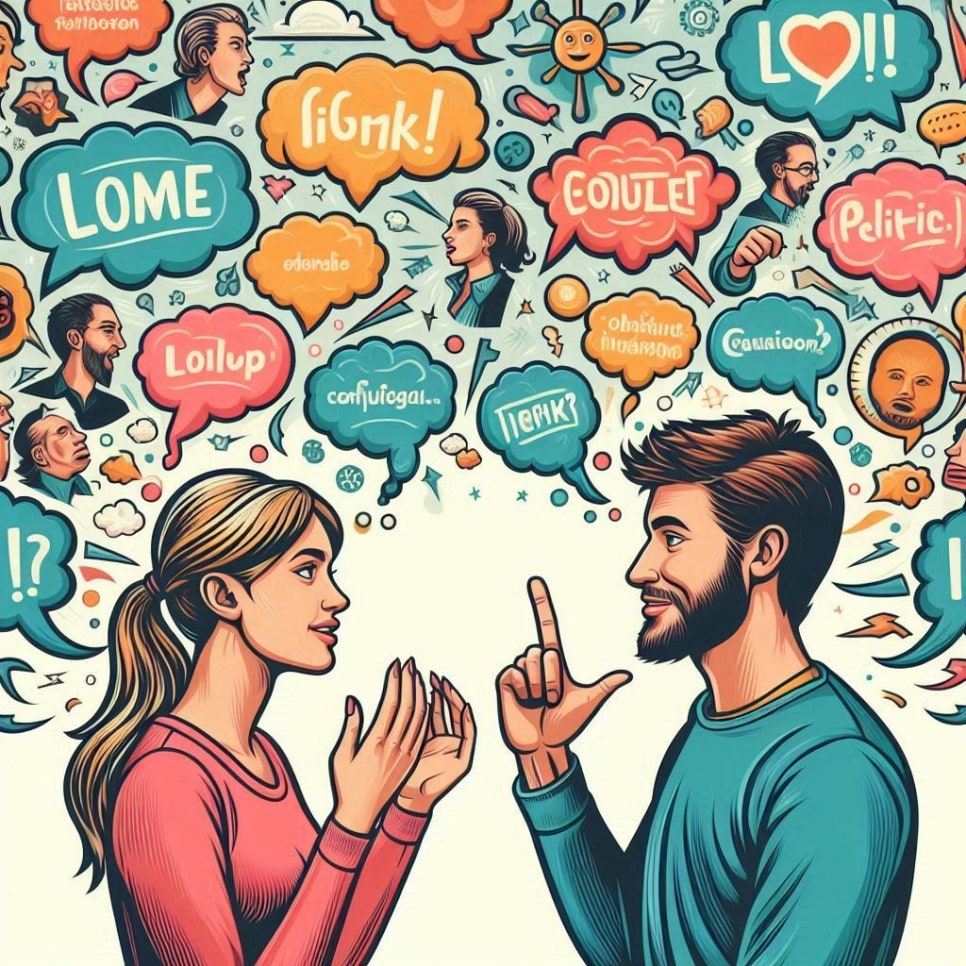 공동주택 반려동물 법규 체크