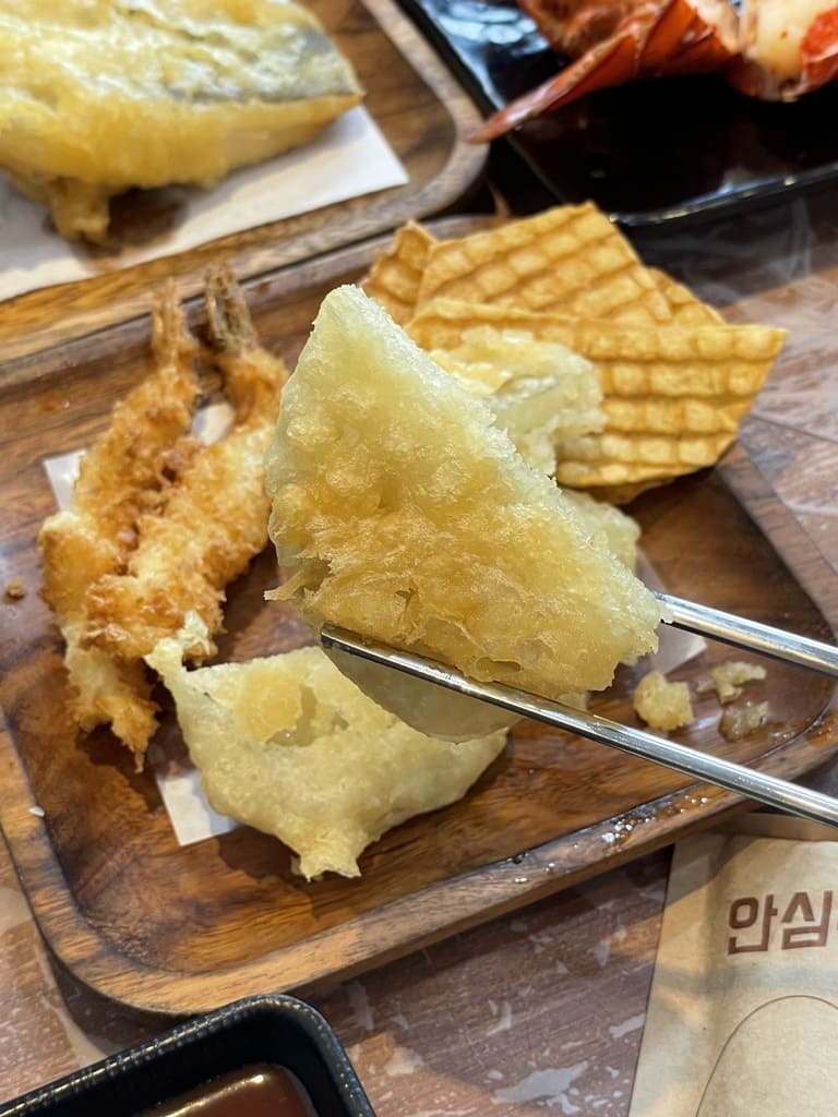 싱싱할인마트 이미지
