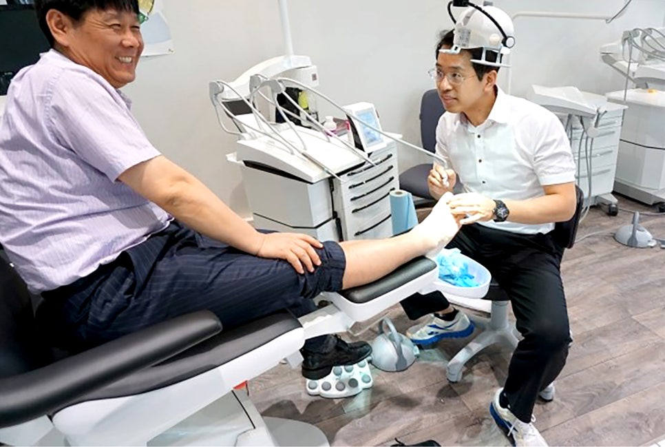 성원장 이미지