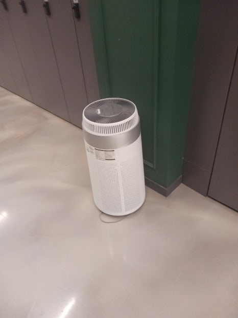 굿프렌즈이벤트 이미지