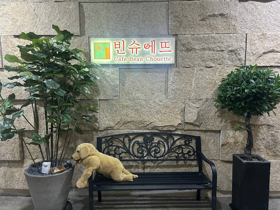 빈슈에뜨 이미지