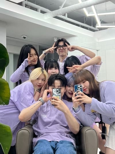 성수미용실 이미지
