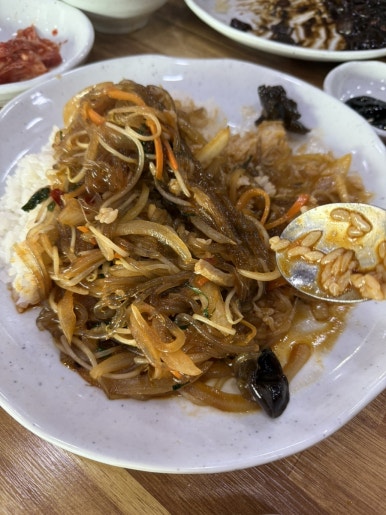 향화루 이미지