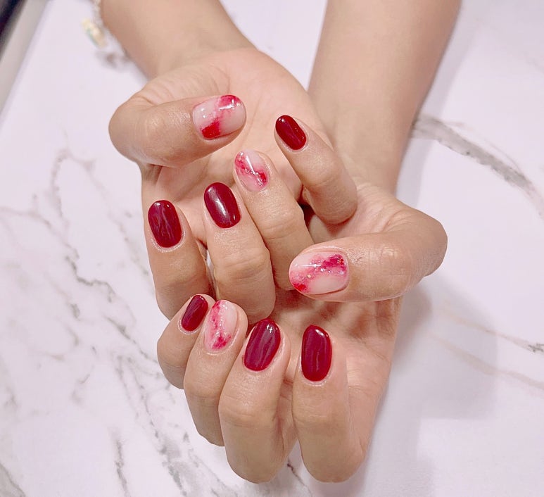제이네일앤샵 이미지