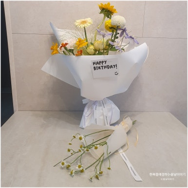 초이플라워 이미지