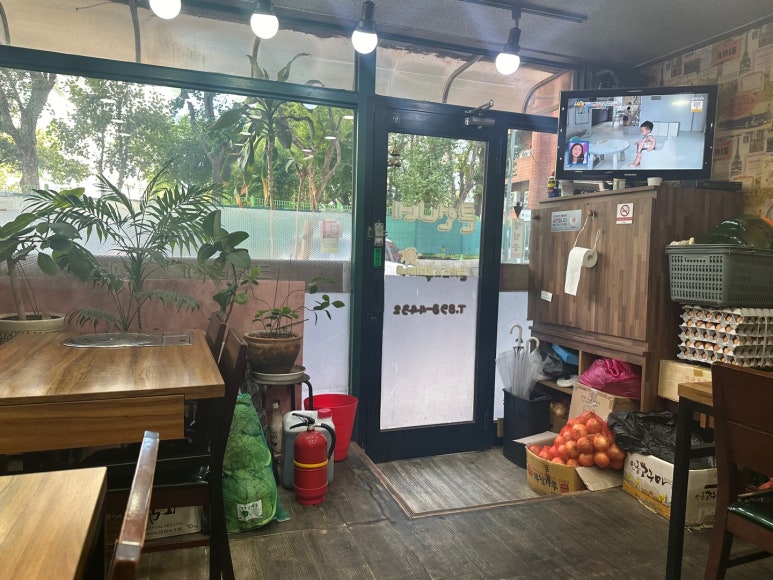 큰언니네돈가스 이미지