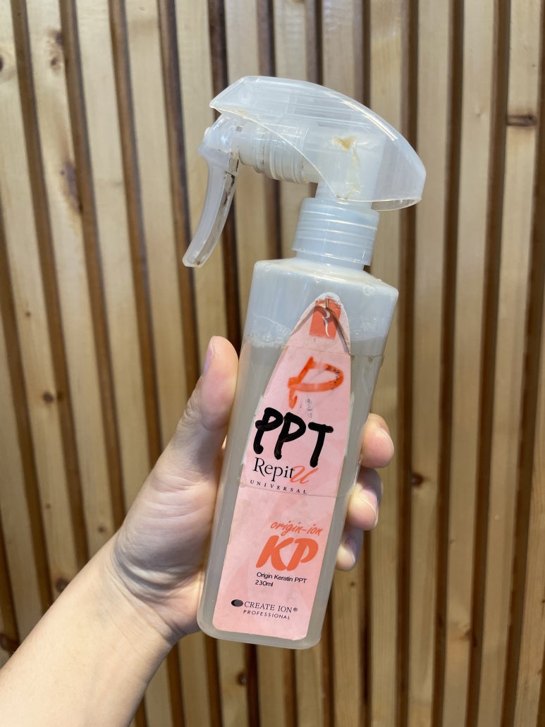 견우직녀미용실 이미지