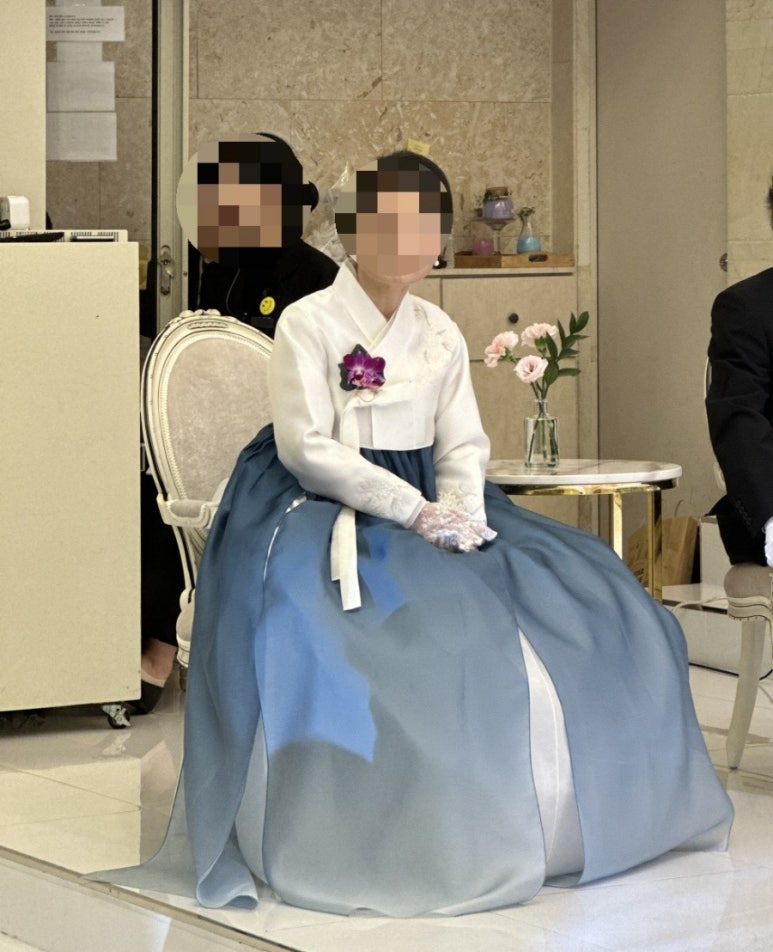 미담우리옷 이미지