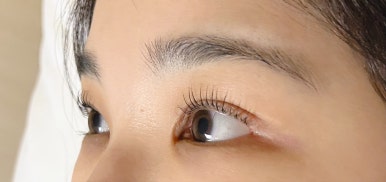렘드뷰티 이미지