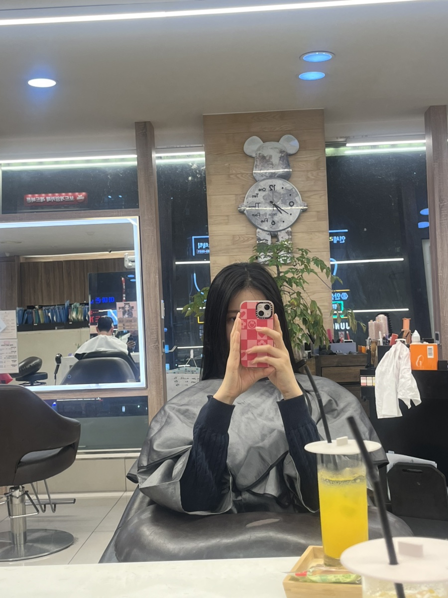 미-살롱 이미지