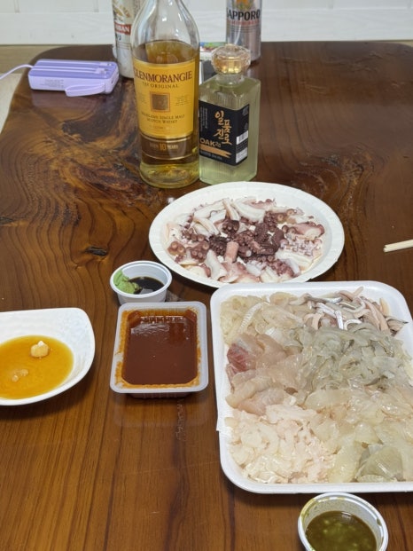 비취원펜션 이미지