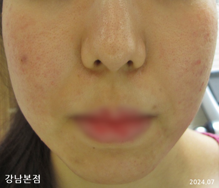 리유한의원 이미지