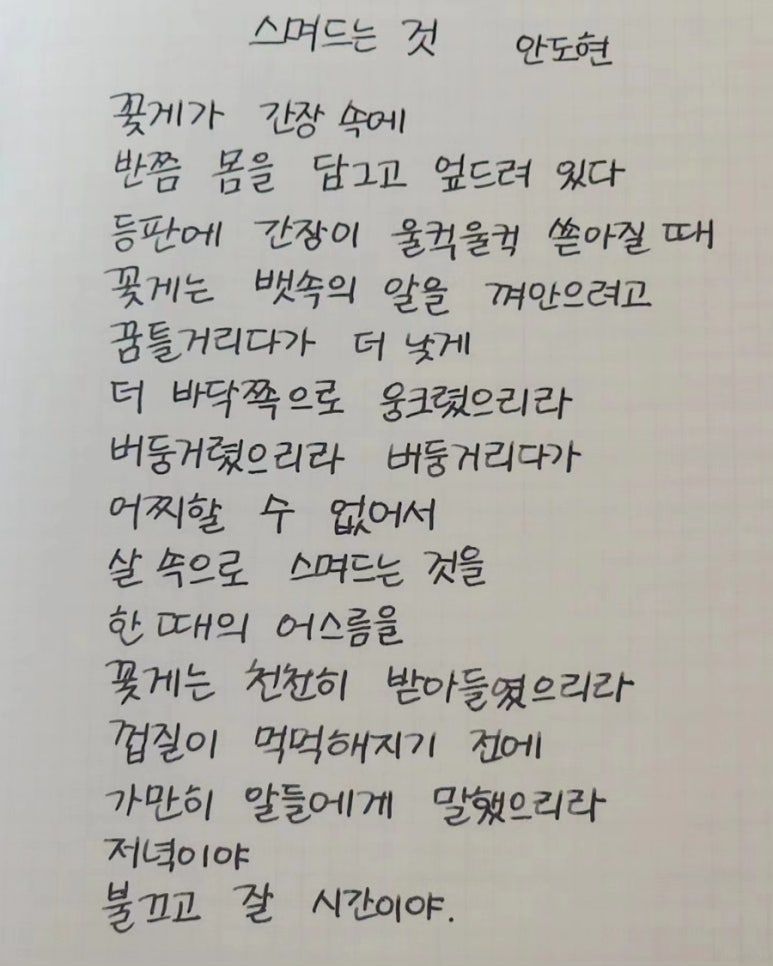 커피브라이언 이미지