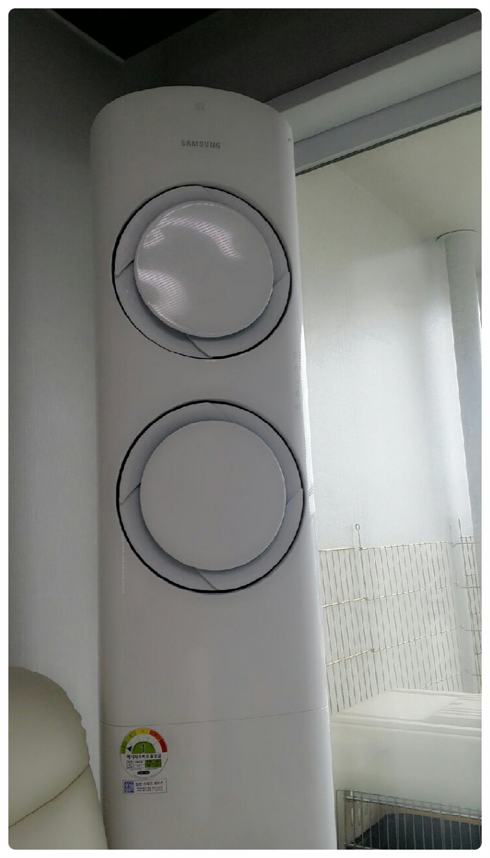 천지에어컨 이미지