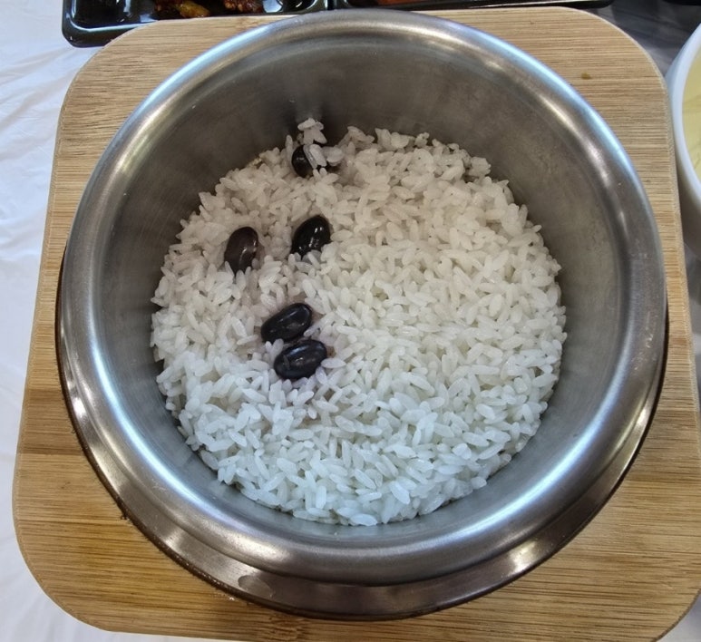 153화덕생선구이 이미지