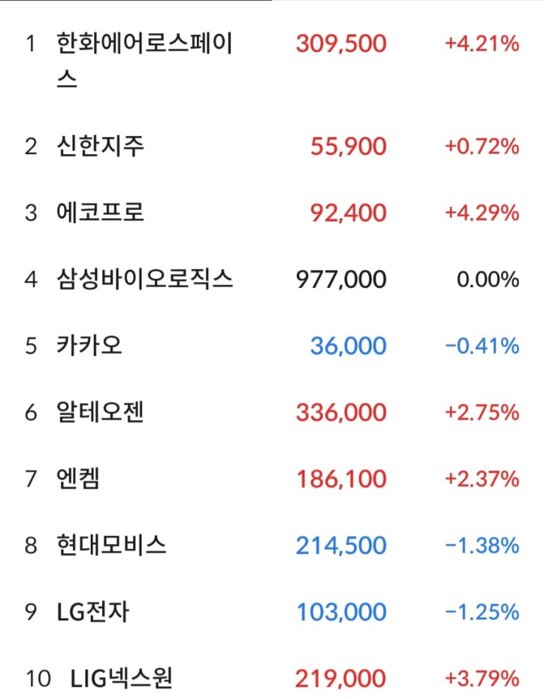 태성코퍼레이션 이미지