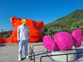 공설로또 이미지