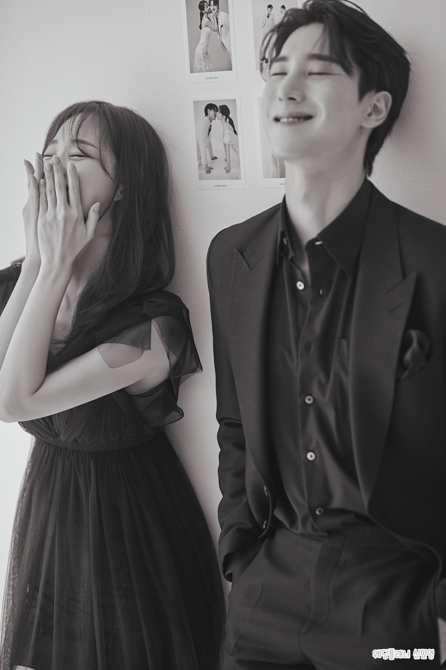 레브스튜디오 이미지