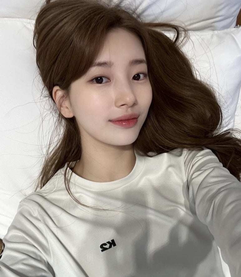 프로디헤어 이미지
