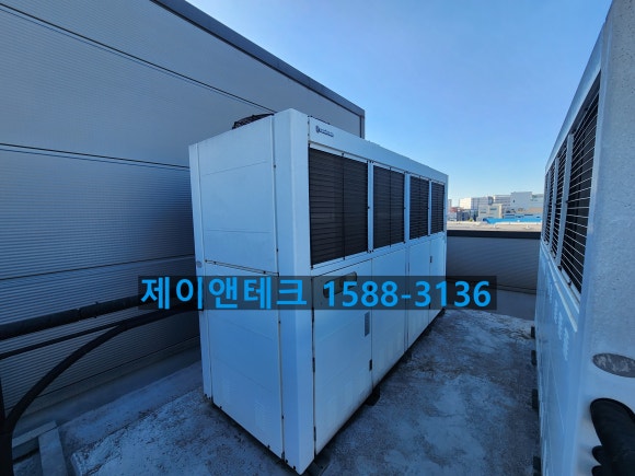 제이앤테크 이미지