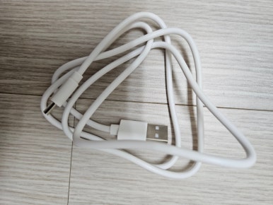 원캠 이미지