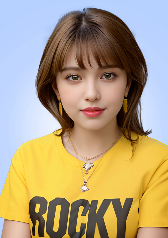 스튜디오크레파스 이미지