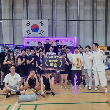한국위너복싱 이미지