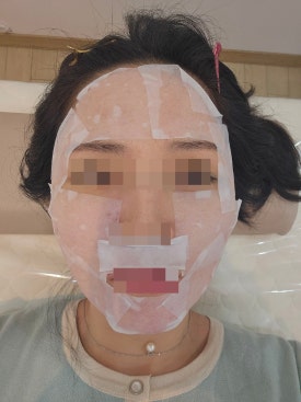재상솔루션 이미지