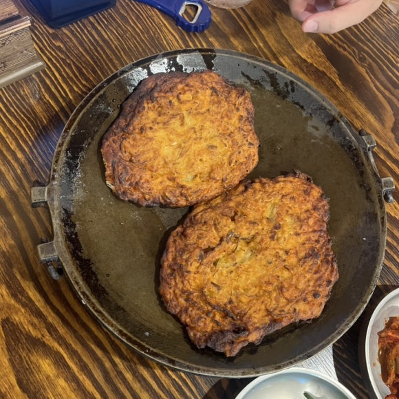 순해집칼국수 이미지