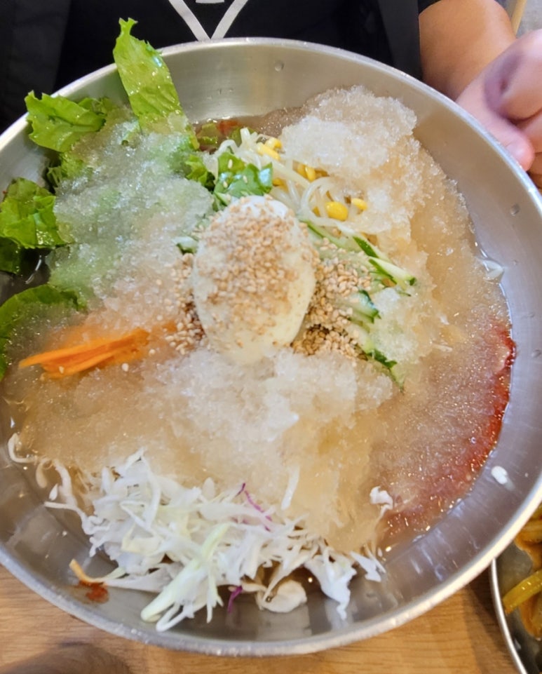 삼복가 이미지