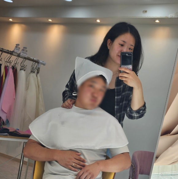 (주)파랑투어 이미지