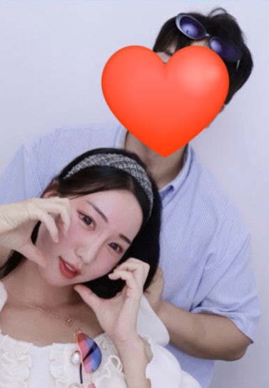 가보네순대국 대표 사진