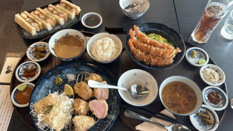 츠토 이미지