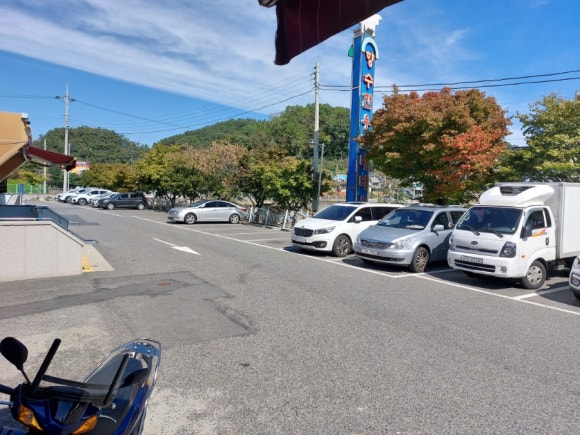 한우자율식당 이미지