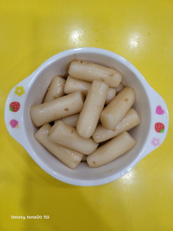 아이원어린이집 이미지