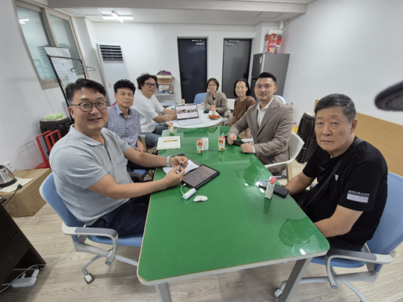 굿즈샵 이미지