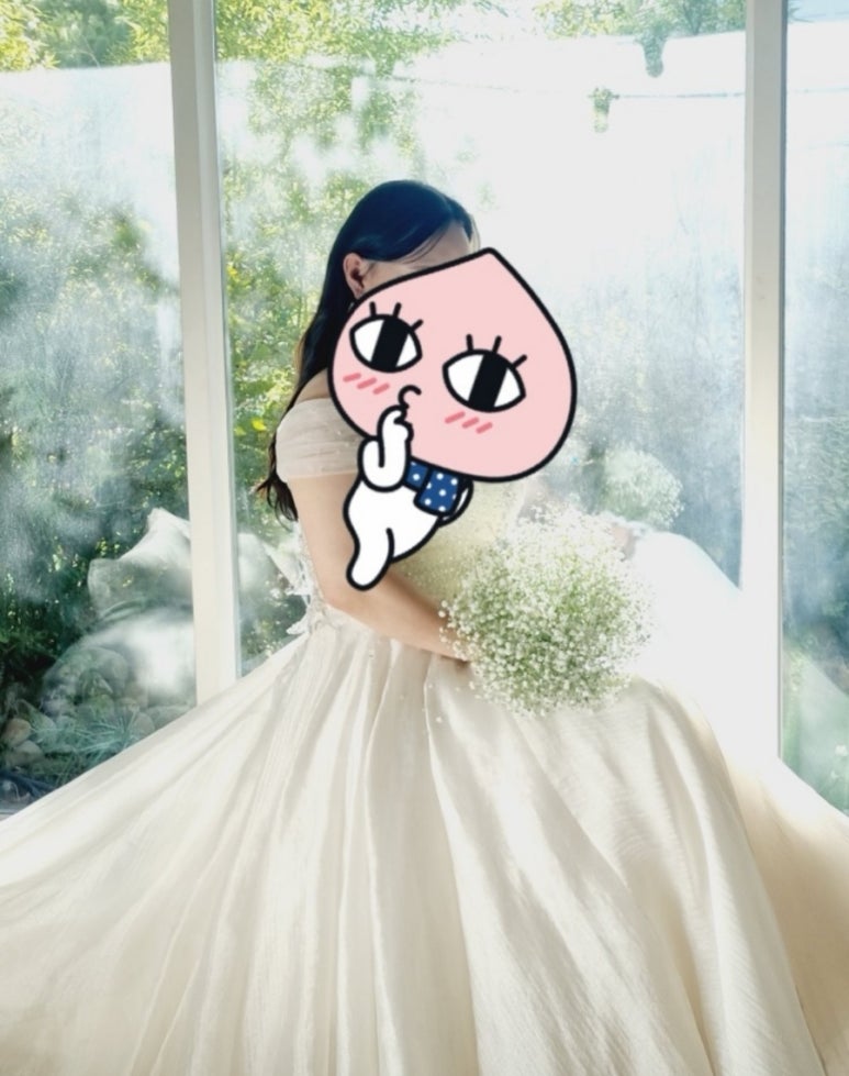 헤어바이써니 이미지