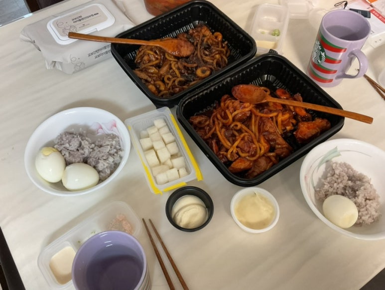 백돈울산화봉점 이미지