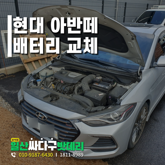 일산싸다구밧데리성석점 이미지