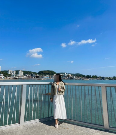 온마므로 이미지