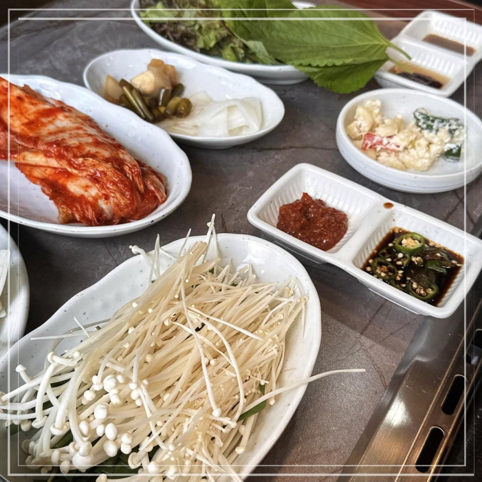 도원식당 이미지