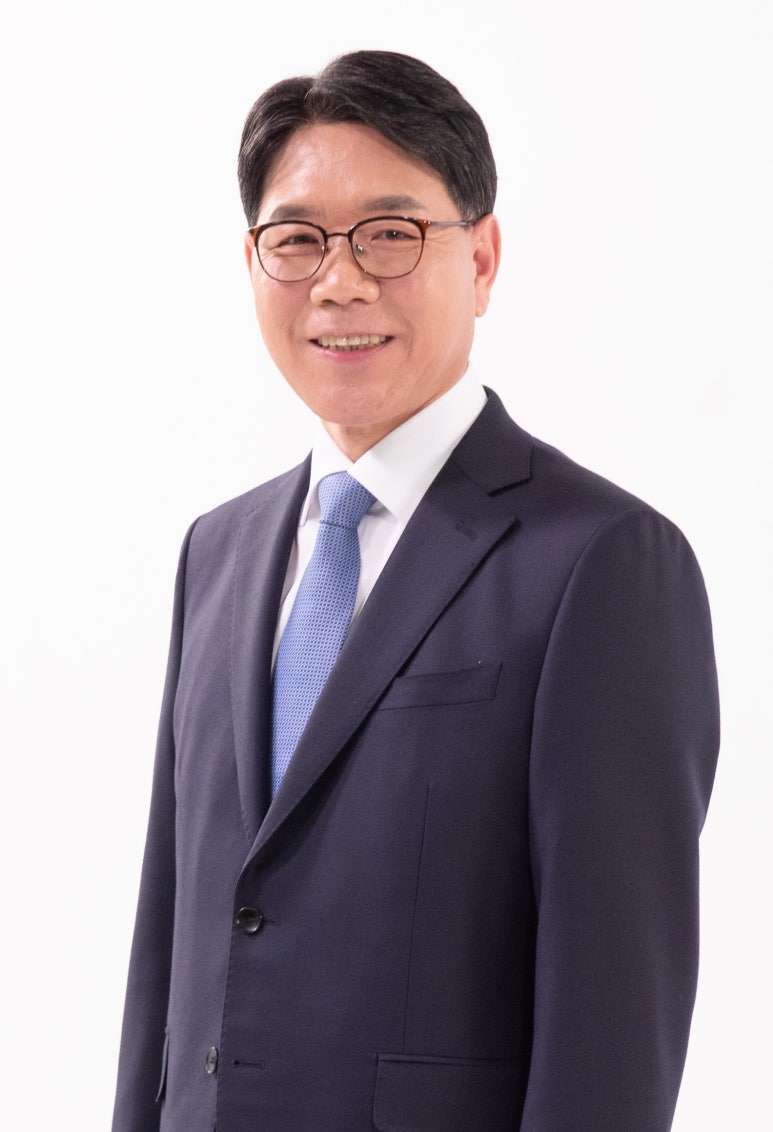 온누리산업 이미지