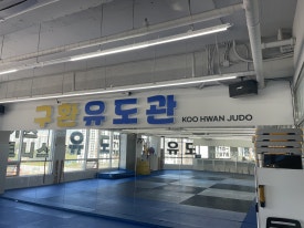 알림광고사 이미지
