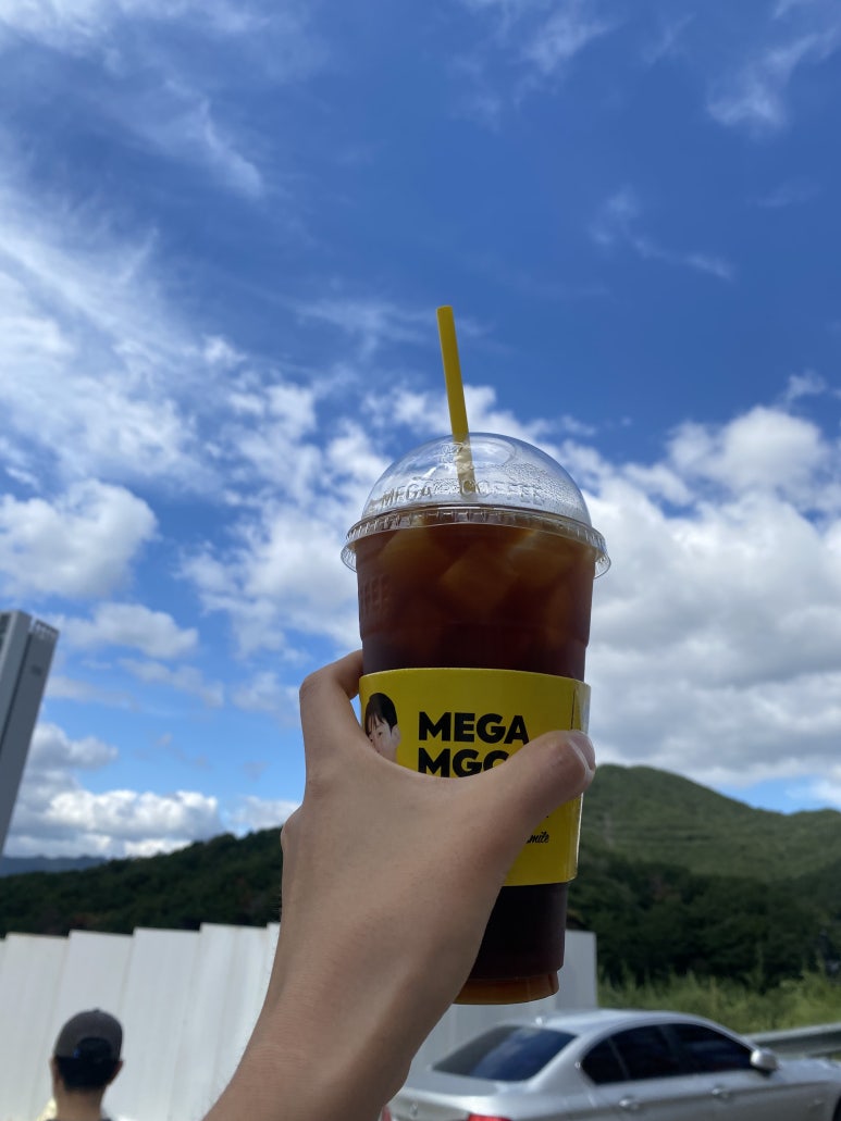 소담향사송 이미지