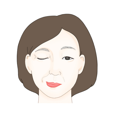 양평요양병원 이미지